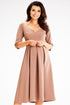 Daydress model 187167
